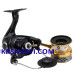 Катушка с передним фрикционом Shimano Nasci FB Катушка с передним фрикционом Shimano Nasci FB